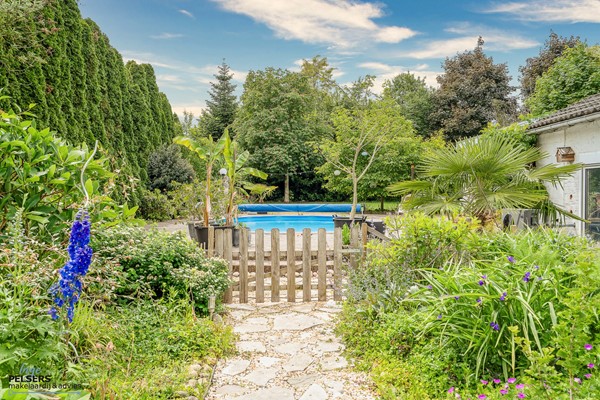 Medium property photo - Keulseweg 78, 5953 HL Reuver